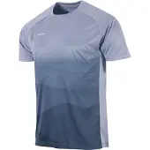 Reece Australia Shift Shirt Jongens