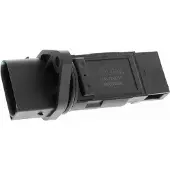 VEMO V30-72-0017 Luchtmassameter (LMM)