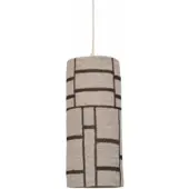 Urban Nature Culture Nene hanglamp
