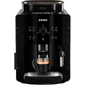 Krups Espresso Roma EA81R870