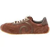 El naturalista N5934 Ondina Barefoot Schoenen