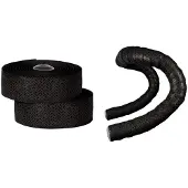 Lizardskins Dsp Uiltra 3.5mm Stuurlint