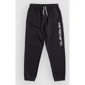 Quiksilver Track Screen Trainingsbroek