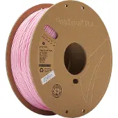 Polymaker 70908 PolyTerra Filament PLA kunststof Gering kunststofgehalte 1.75 mm 1000 g Sakura Pink 1 stuk(s)