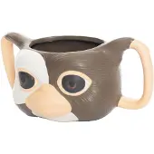 Paladone Gremlins Gizmo mok