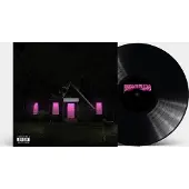 Sony music Mixtape Pluto