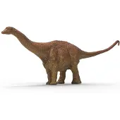 Schleich 15051 Brontosaurus