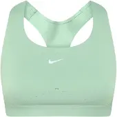 Nike Swift HS Bra | M