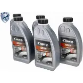 VAICO V20-4670 Olieverversingsset voor automatische transmissie