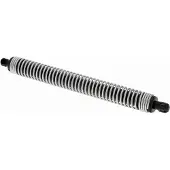 VAICO V20-5213 Gasveer achterklep