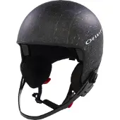 Oakley Arc5 Pro Helm