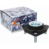 VAICO V25-2725 Veerpootlager