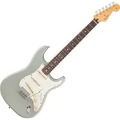 Fender Player II Stratocaster RW Cactus Gray