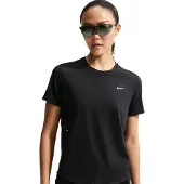 Nike Swift Dri-FIT Running Top | M