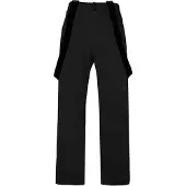 Protest PRTMikado Skibroek Heren True Black XS