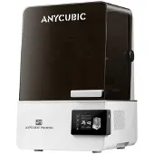 Anycubic - PP10BK0A-O - 3D printer