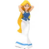 Plastoy Falbella - Handen in het haar – Asterix & Obelix – 7,5 cm