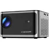 Magcubic - HY350 - Projector