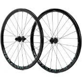 Bianchi Reparto Corse 33r Ceramitech Disc Tubeless Racefiets Wielset