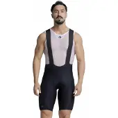 Etxeondo Orhi Performance Fietsbroek
