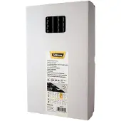 Fellowes bindruggen 14 mm zwart, 100 stuks