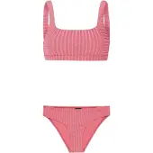 Protest Bikini 'PRTNancy' pink