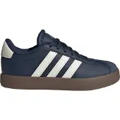 Adidas Vl Court 3.0 Kids Schoenen