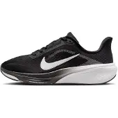 Nike Air Zoom Pegasus 42 | 33 | Kinderen