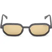 GUESS Gu00233 Zonnebril