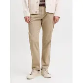 Jack & Jones Chino 'JPSTKane JJDave' camel
