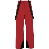 Protest Rowens Broek