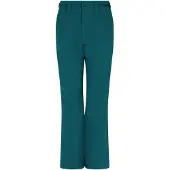 Protest Carmackos Broek