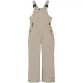 Protest Neutroi Overall