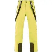 Protest Sportbroek 'PRTChester' donkerblauw
