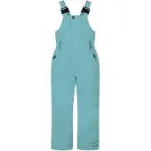 Protest Sportbroek 'PRTNeutroi TD' blauw