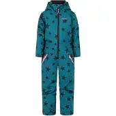 Protest Sportpak 'PRTAnnalie TD' blauw