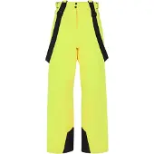 Protest Sportbroek 'PRTROWENS' donkerblauw