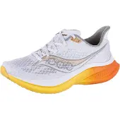 Saucony Endorphin Speed 5 Hardloopschoenen