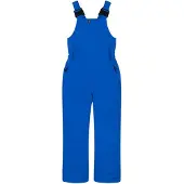 Protest Sportbroek 'NEUTRAL TD' blauw