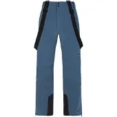 Protest Sportbroek 'PRTHOLLOWS' blauw