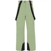 Protest Rowens Broek