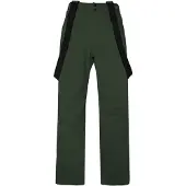 Protest Mikado Broek