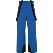 Protest Skibroek Men Prtrowens Vibrant Blue-XS