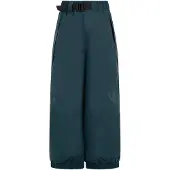 Protest Sportbroek 'PRTKenny JR' blauw