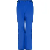 Protest Skibroek Women Prtcarmackos Vibrant Blue-L