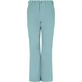 Protest Skibroek Women Prtcarmackos Glacial Blue-L