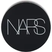 Nars Concealer Soft Matte Complete 6.2 g