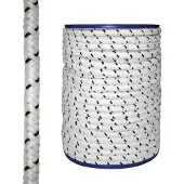 Lalizas Ops Purpose 12 Mm Touw