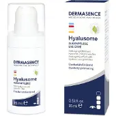 Dermasence Hyalusome Eye Care