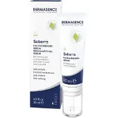 Dermasence Skin clarifying serum